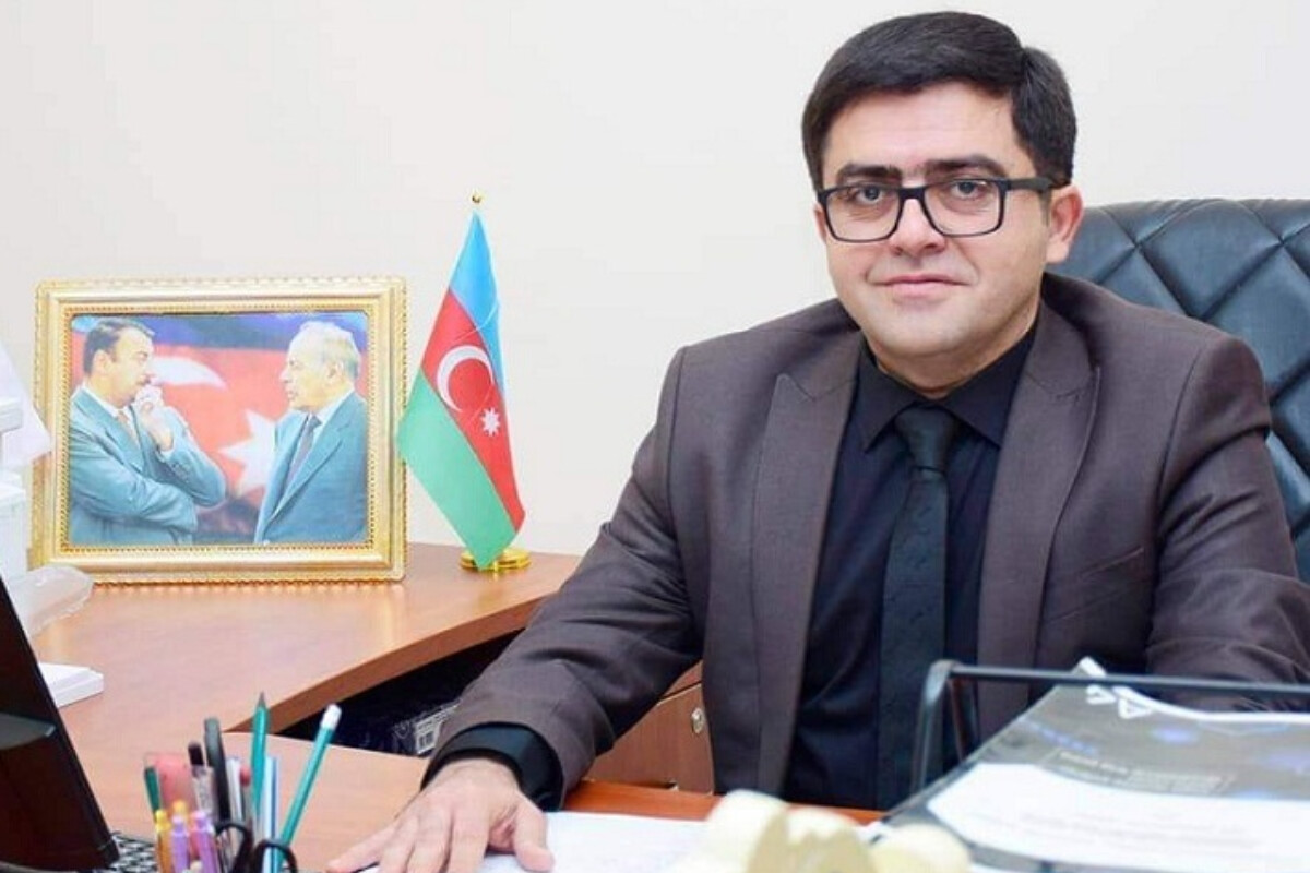 <p><strong>Strateji Tərəfdaşlıq Xartiyası – əməkdaşlığın yeni mərhələsi</strong></p> 