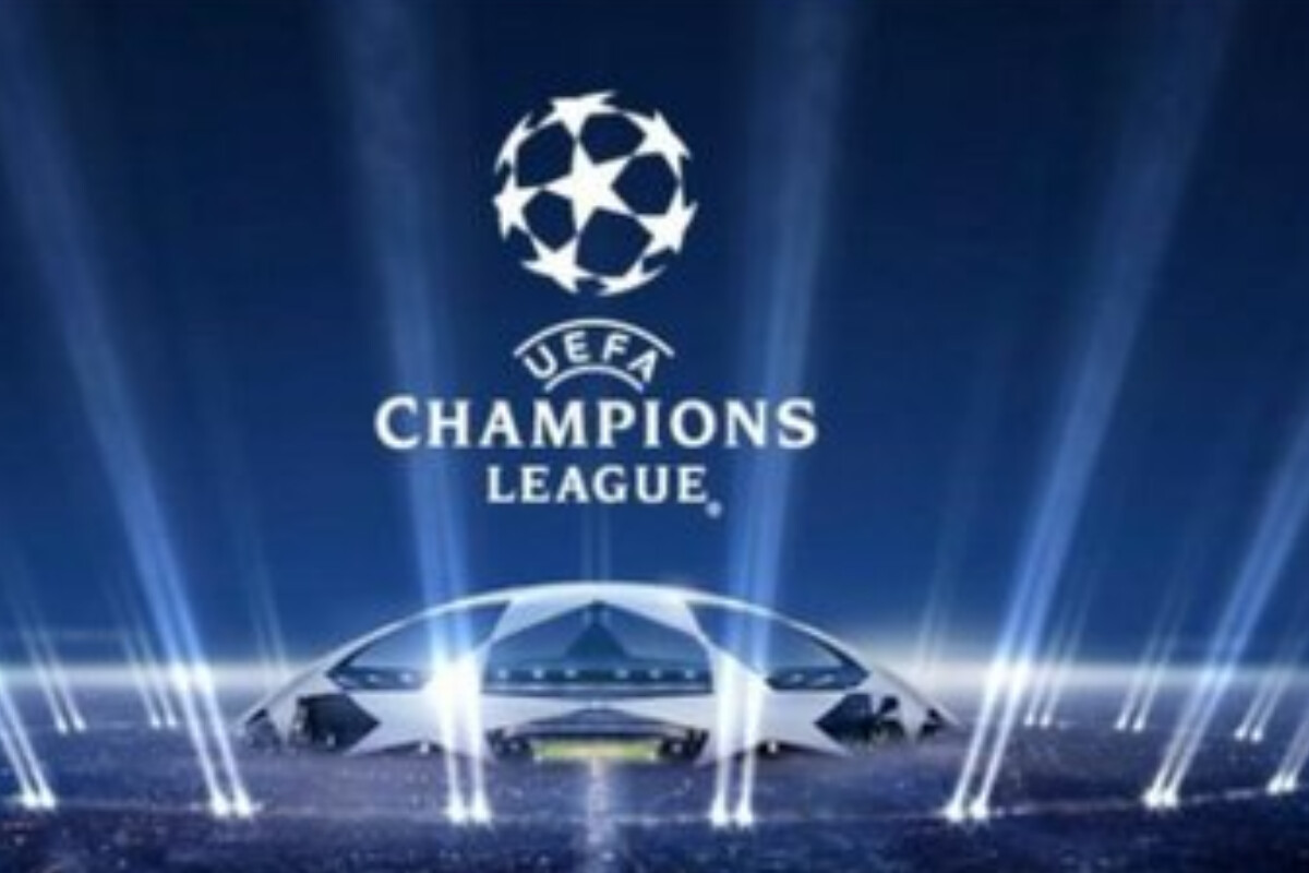 <p>Avropada futbol həyəcanı başlayır </p>