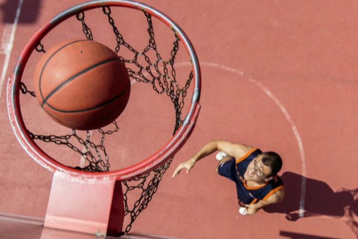 <p>Azərbaycan Basketbol Liqasında 12-ci turun&nbsp;oyunu keçiriləcək</p>