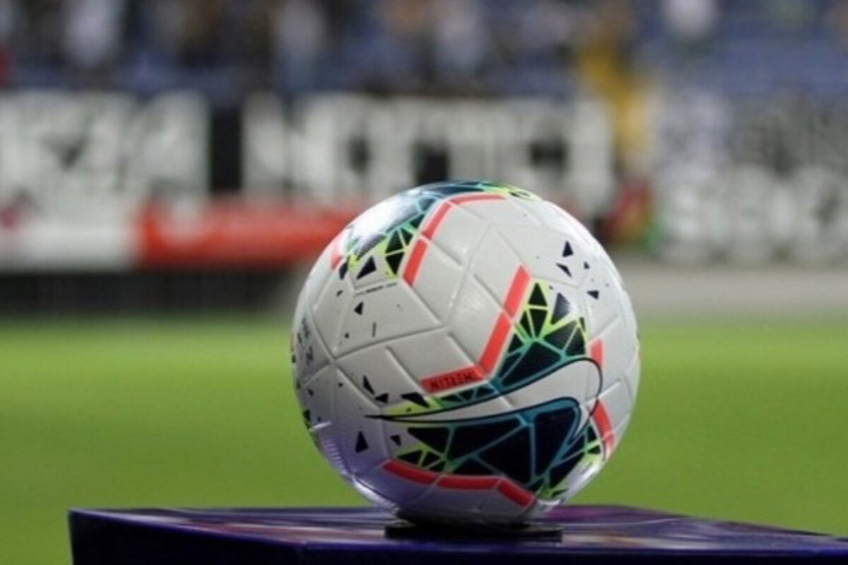 <p>Azərbaycan futbol klubları təlim-məşq toplanışları&nbsp;çərçivəsində bir sıra yoldaşlıq oyunları keçirəcək</p>