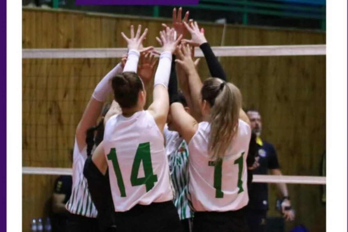 <p>"Abşeron"la "AZERRAİL" turu qələbəylə bitirib</p>