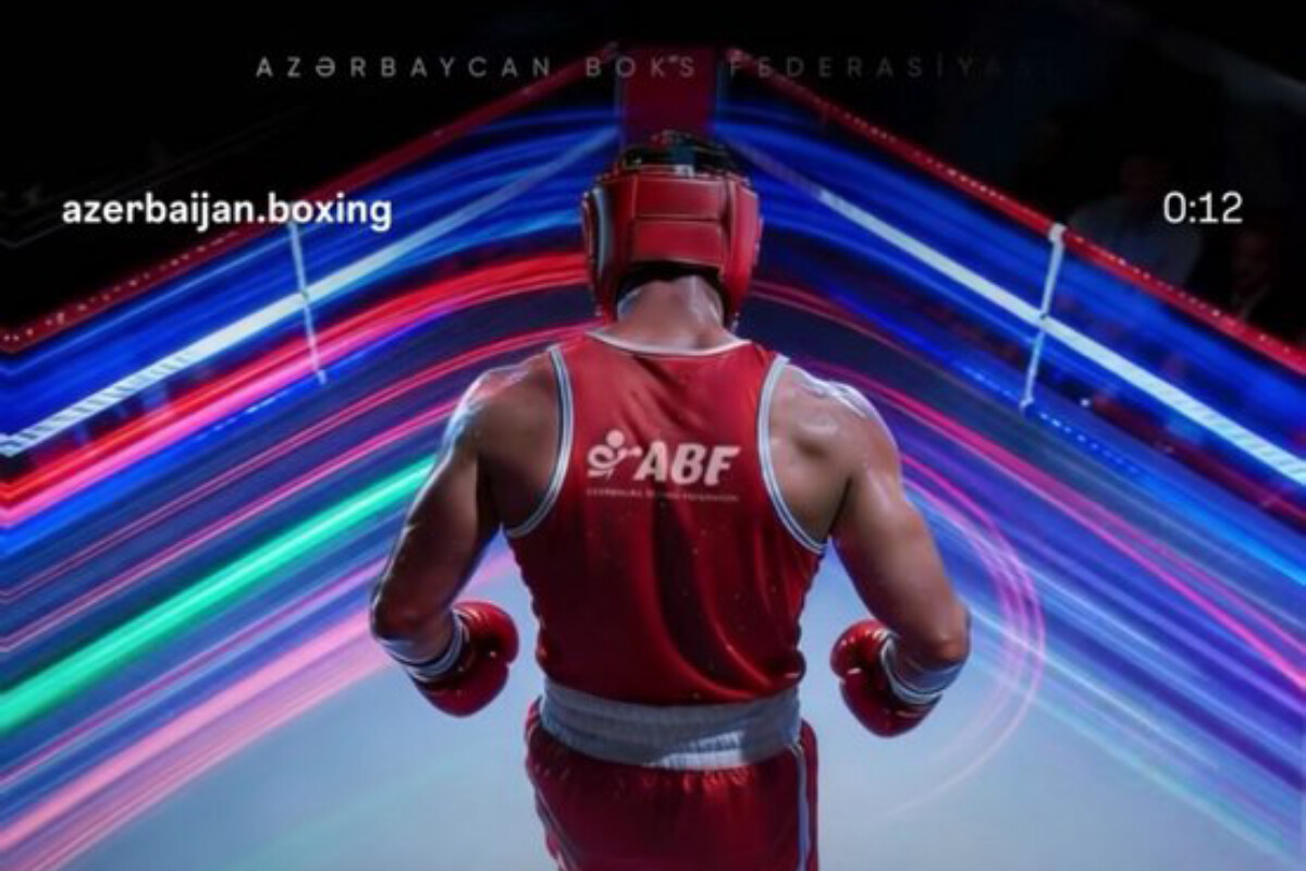 <p>Rinq ustalarının ölkə çempionatı keçiriləcək</p>