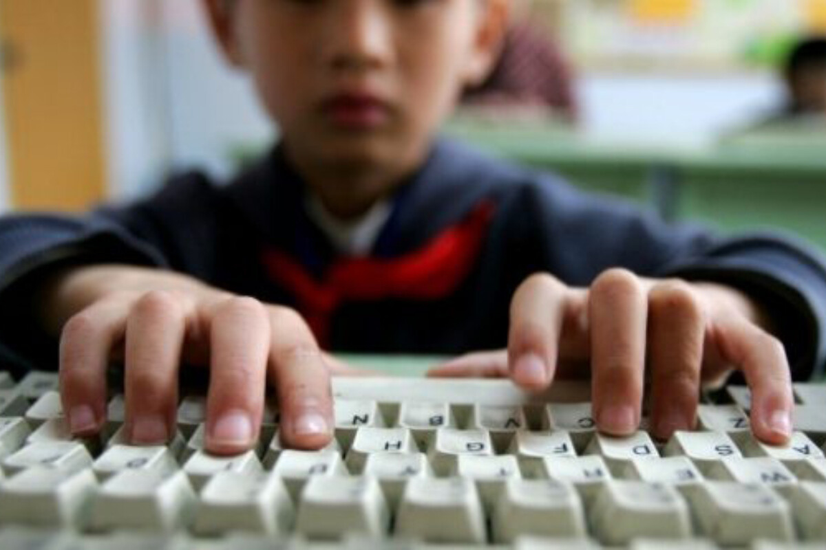 <p>Yeniyetmələr üçün sosial media qadağasından&nbsp;sonra 4,7 milyon hesab deaktiv edilib</p>