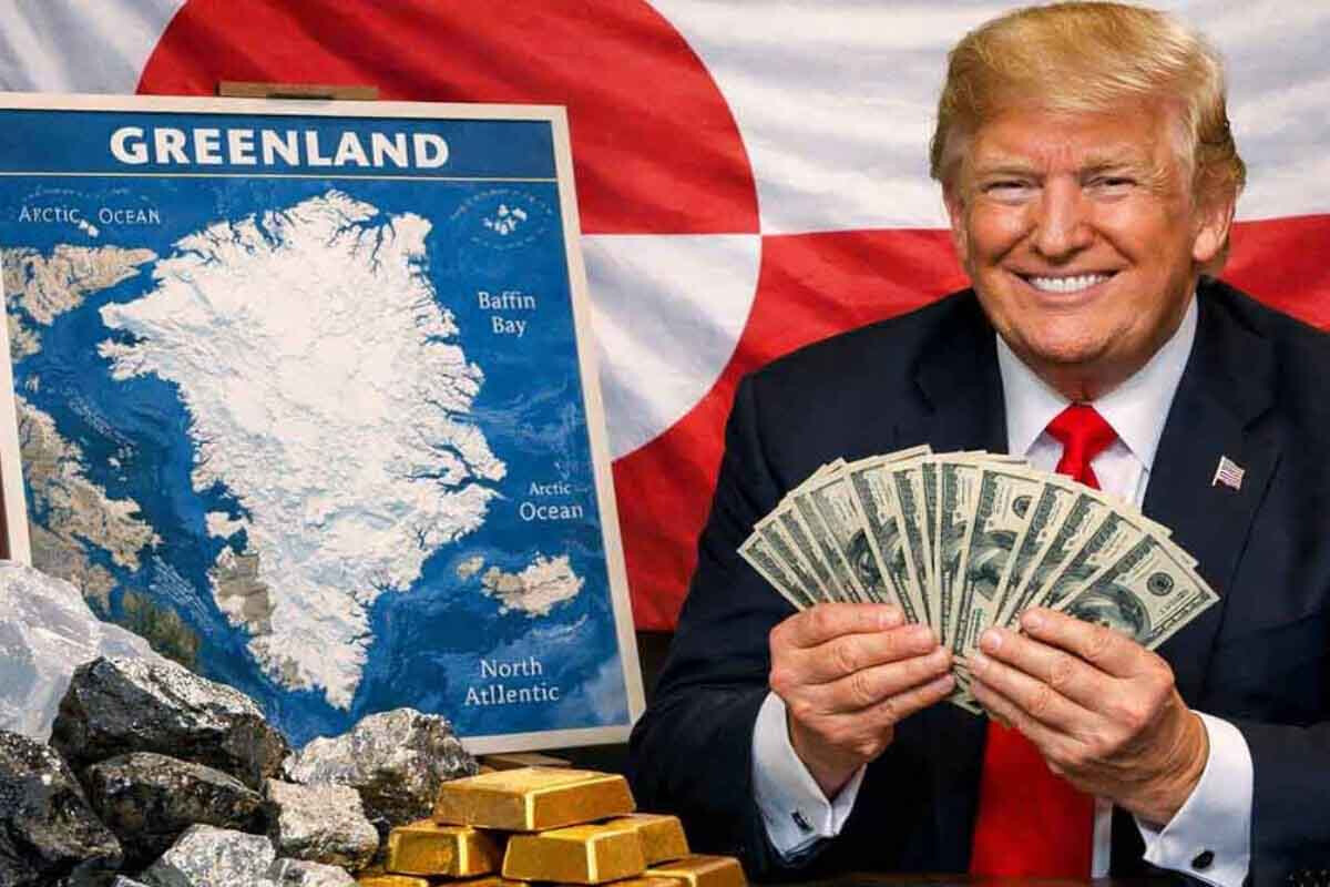 <p>Qrenlandiya kimin olacaq?&nbsp;</p> 