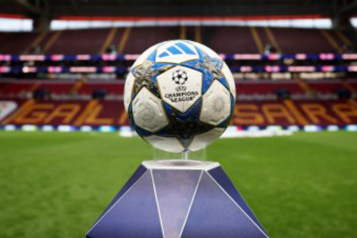 <p>"Qarabağ" UEFA Çempionlar Liqasında&nbsp;"Ayntraxt" klubunu qəbul edəcək</p>