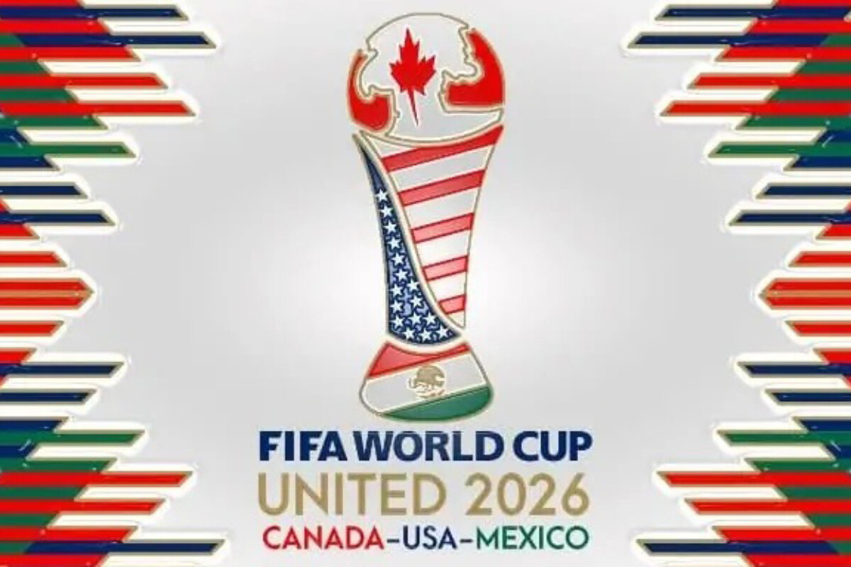 <p>Fransa 2026-cı il Dünya Kubokunu boykot&nbsp;etməkdən imtina edib</p>