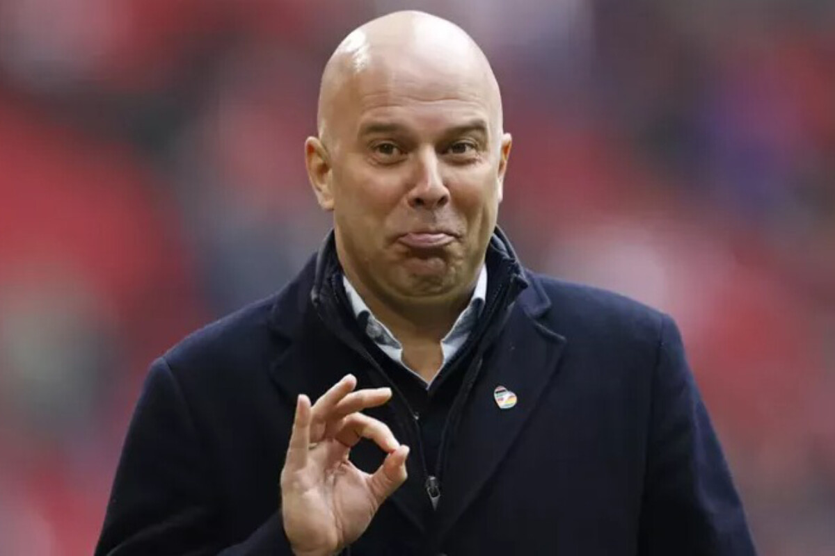 <p>Slot: "Komandam "Qarabağ"la oyuna&nbsp;yaxşı hazırlaşıb"</p>