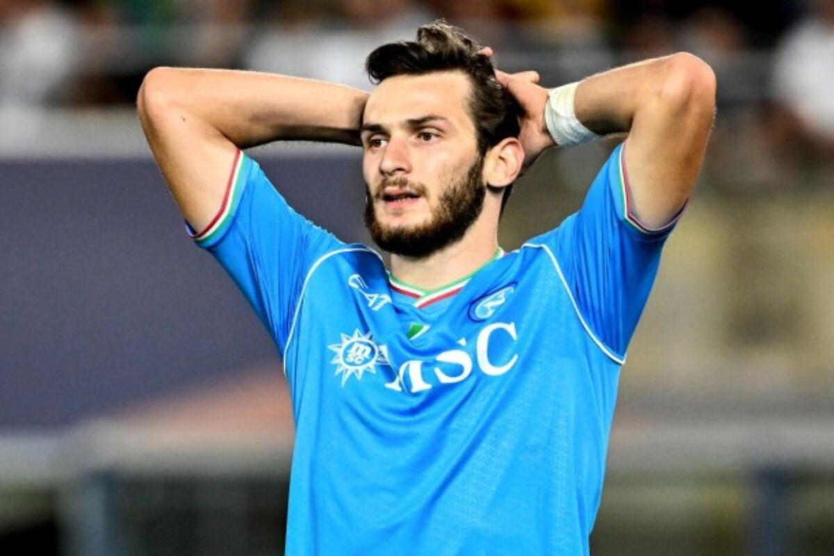 <p>&nbsp;"Qarabağ"ın potensial rəqibinin oyunçusu&nbsp;bir aylıq sıradan çıxdı</p>