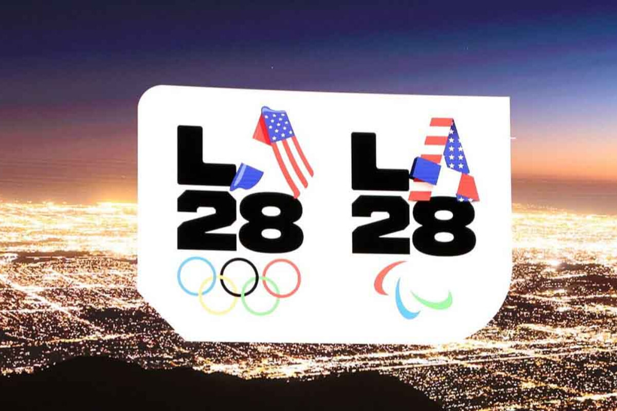 <p>2028-ci il Olimpiya futbol turniri yeddi şəhərdə keçiriləcək</p>