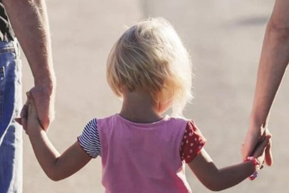 <p>Azərbaycanda uşaq hüquqları ilə bağlı məlumat bazası yaradılacaq</p>