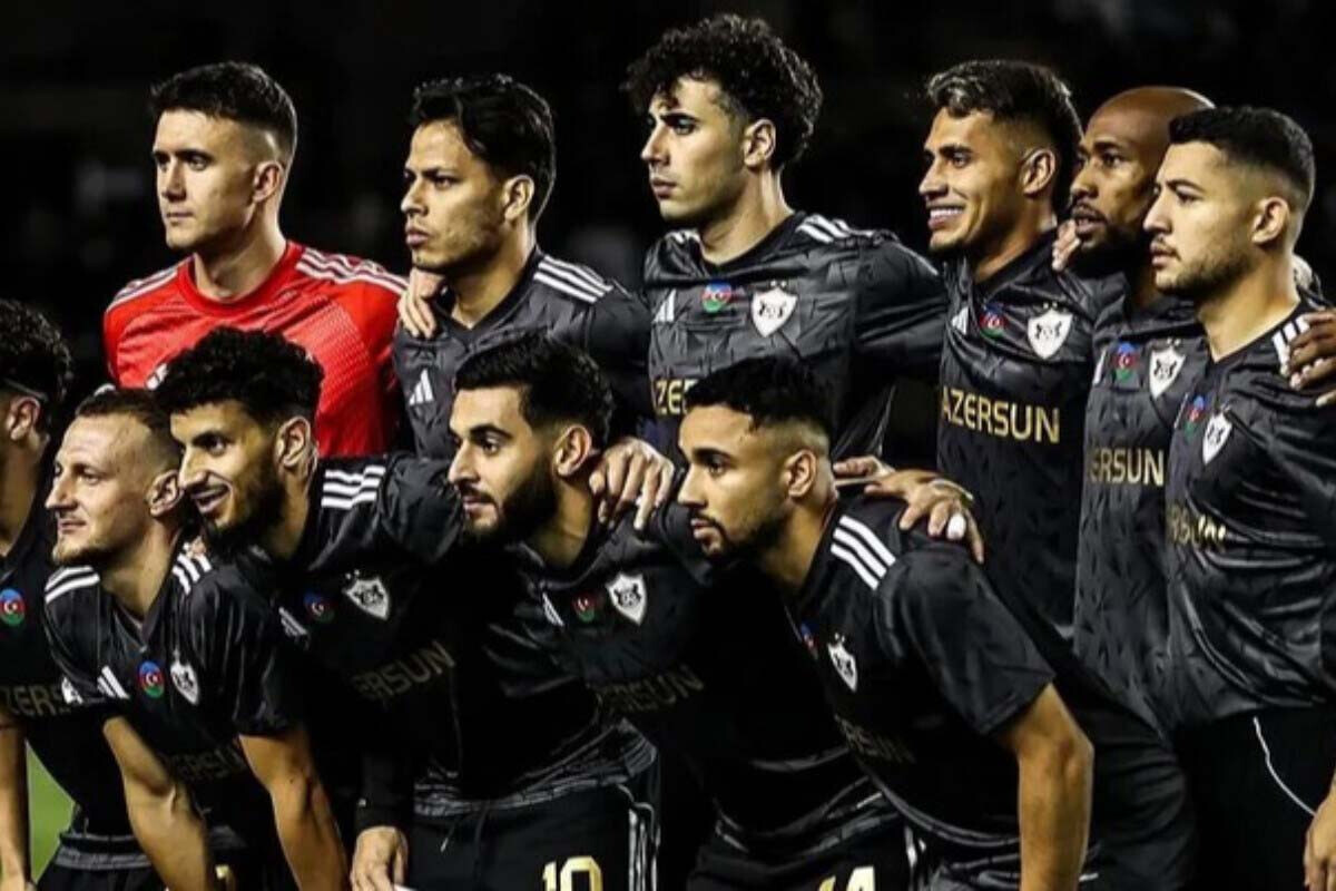 <p>"Qarabağ" IFFHS dünya reytinqində 9 pillə irəliləyib</p>