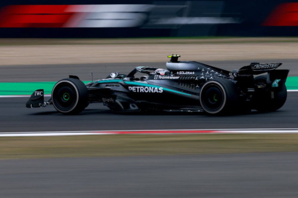 <p>"Mercedes-Benz" yanacağı sertifikatlaşdırmadan keçə bilmir</p>