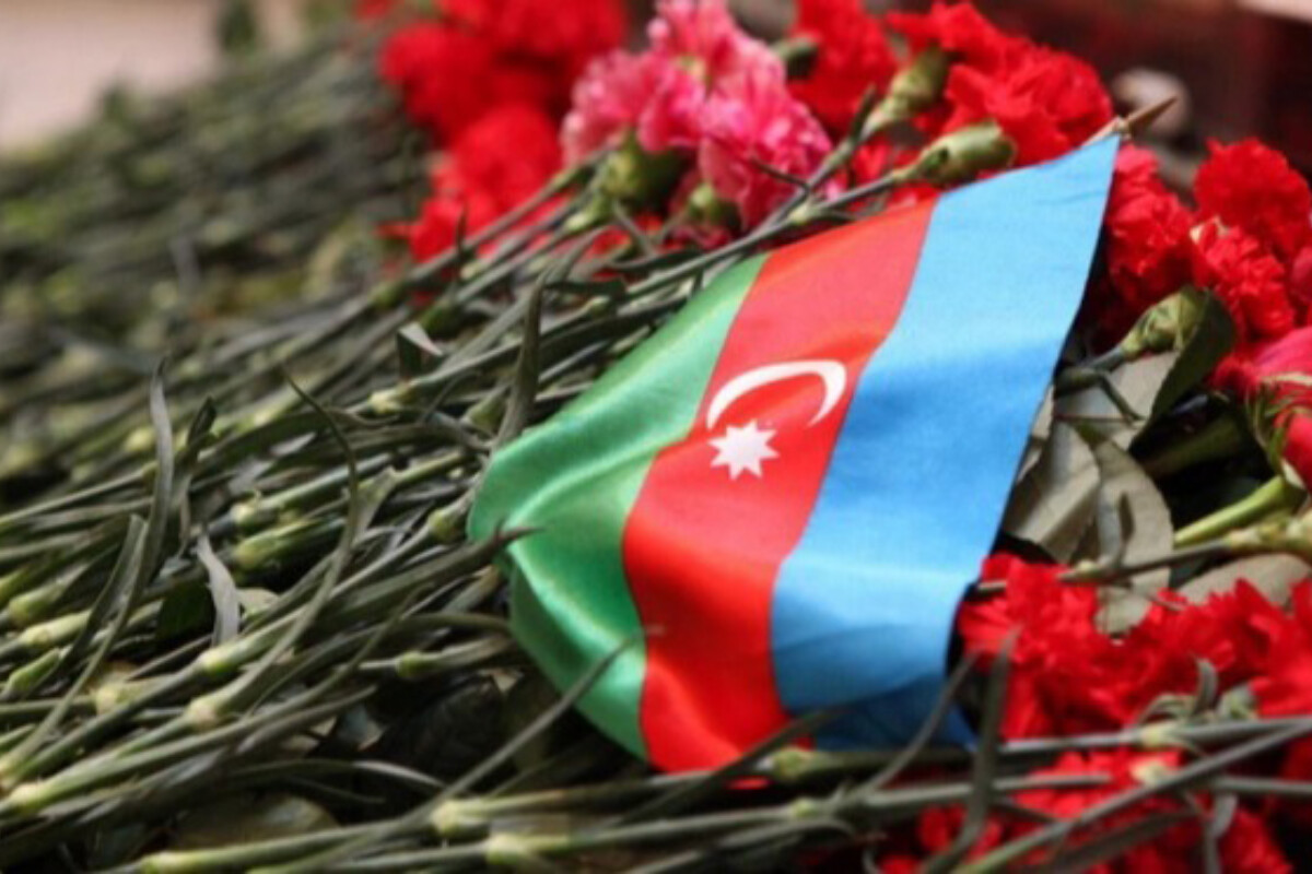 <p>Birinci Qarabağ müharibəsində həlak olan daha&nbsp;17 şəhidin nəşi yenidən dəfn olunacaq</p>