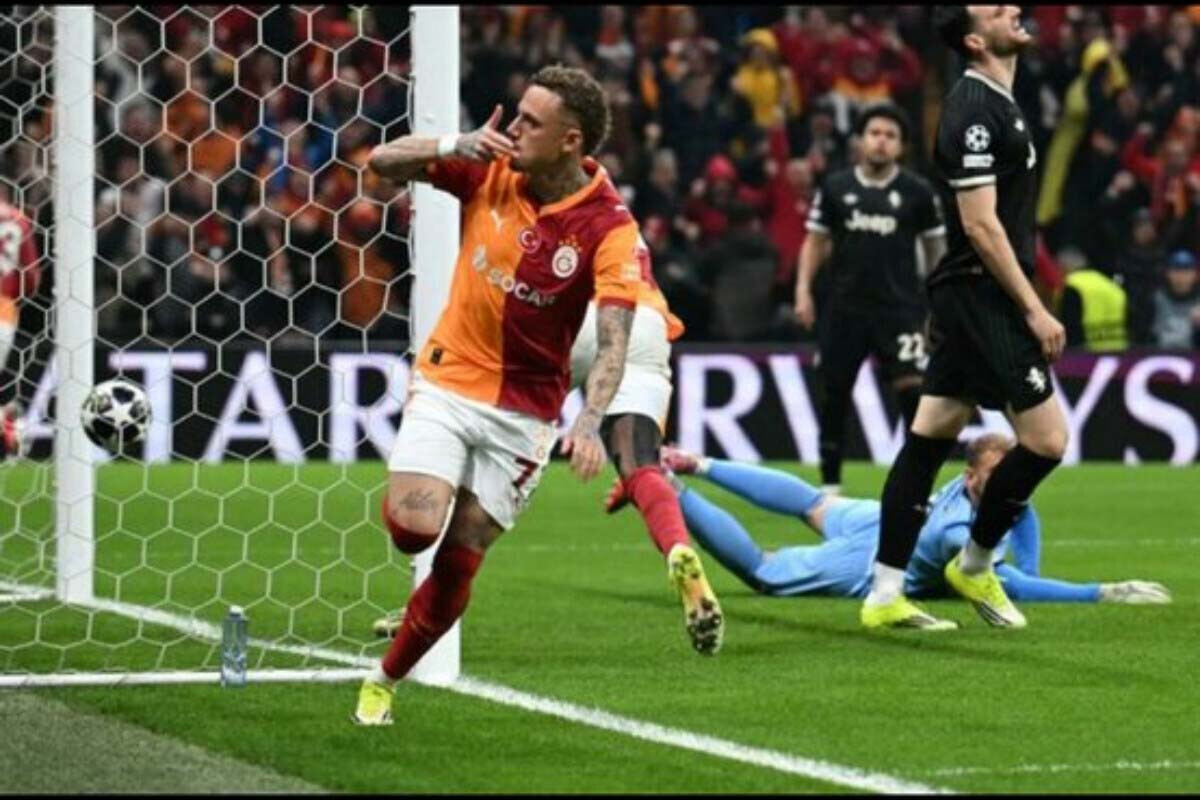 <p>"Cim-Bom" "Qoca Sinyora"nı rəzil edib</p>