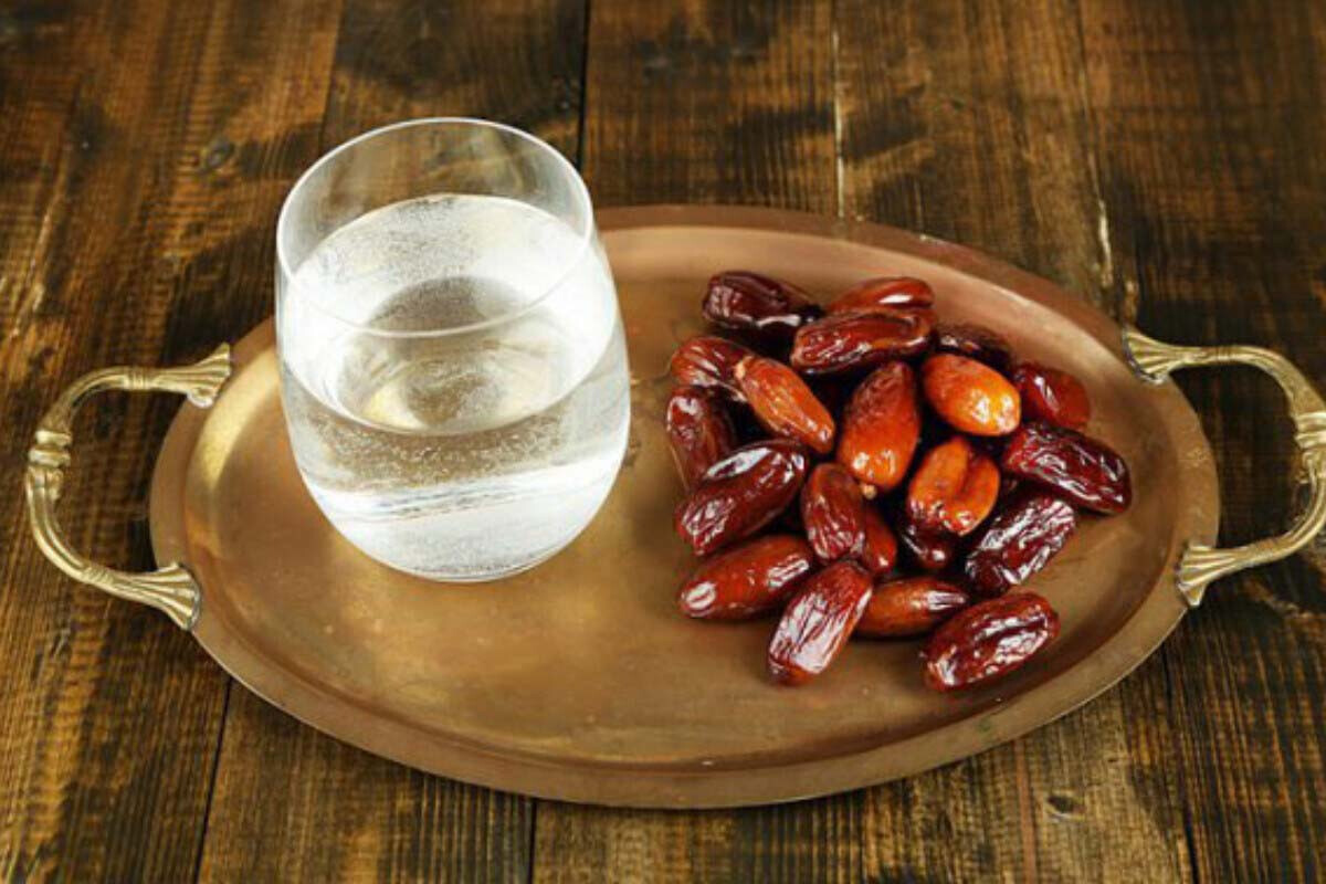 Azərbaycanda Ramazan: sağlam qidalanma üçün sadə qaydalar