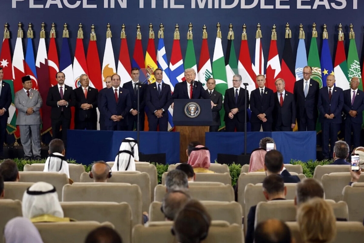 <p>Sülh Şurasının üzvləri qətnamənin&nbsp;lehinə yekdilliklə səs veriblər</p> 