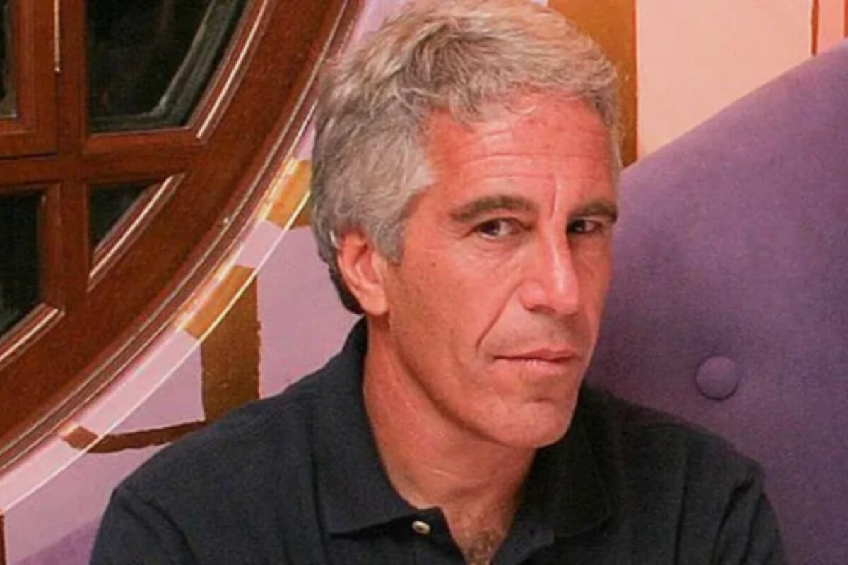 <p>Epşteynin fondu məhkəmə iddialarını həll&nbsp;etmək üçün pul ödəyəcək</p>