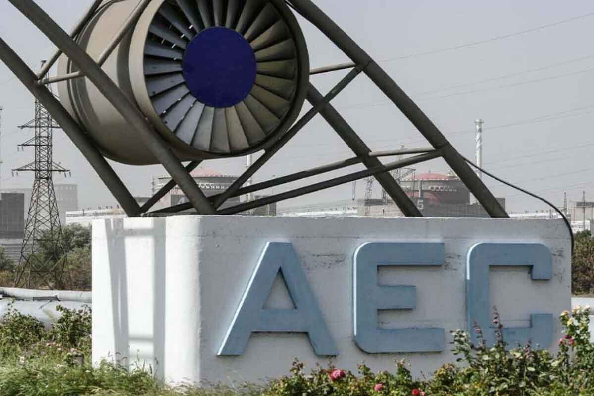 <p>Ukrayna və Rusiya atəşkəs barədə razılığa gəldilər</p>