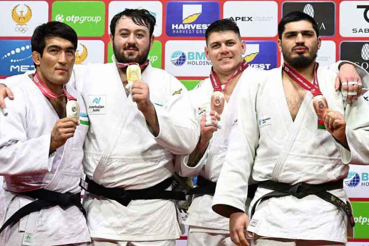 <p>Murad Fətiyev və Kənan Nəsibov da&nbsp;"Böyük Dəbilqə"nin qalibi olub&nbsp;</p>