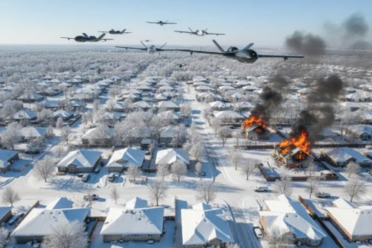 <p>Türkiyə İranla bağlı münaqişə səbəbindən&nbsp;Şimali Kiprə altı F-16 təyyarəsi yerləşdirib</p> 