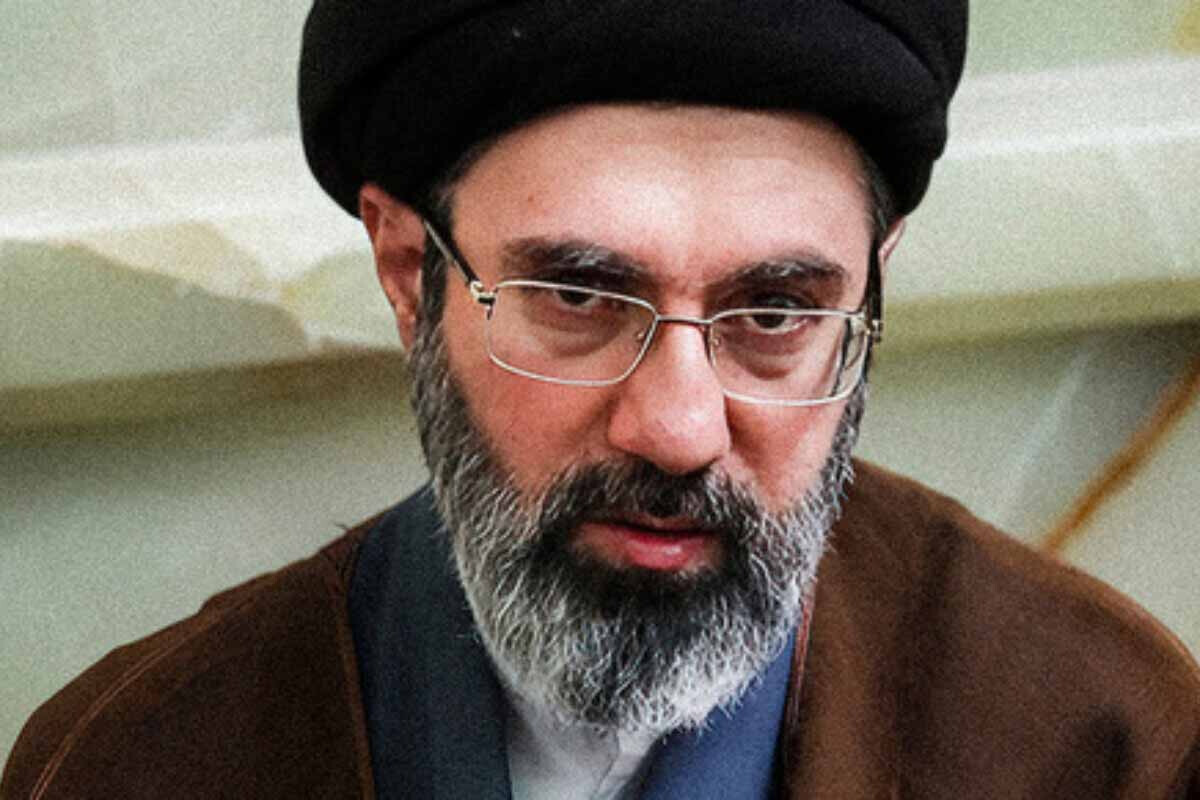 <p>Xameneyi Türkiyə və Omana edilən hücumları&nbsp;İsrailin təxribatı adlandırıb</p>