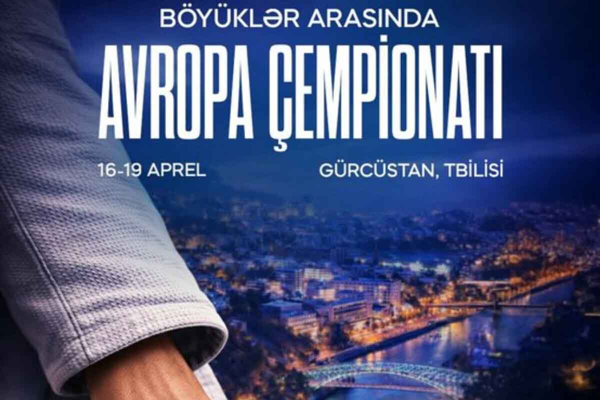 <p>AÇ-yə gedəcək təxmini heyət açıqlanıb </p>
<p> </p>