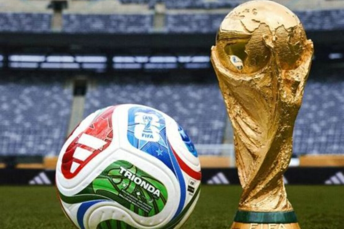 <p>Avropada növbəti futbol həyacanı</p>