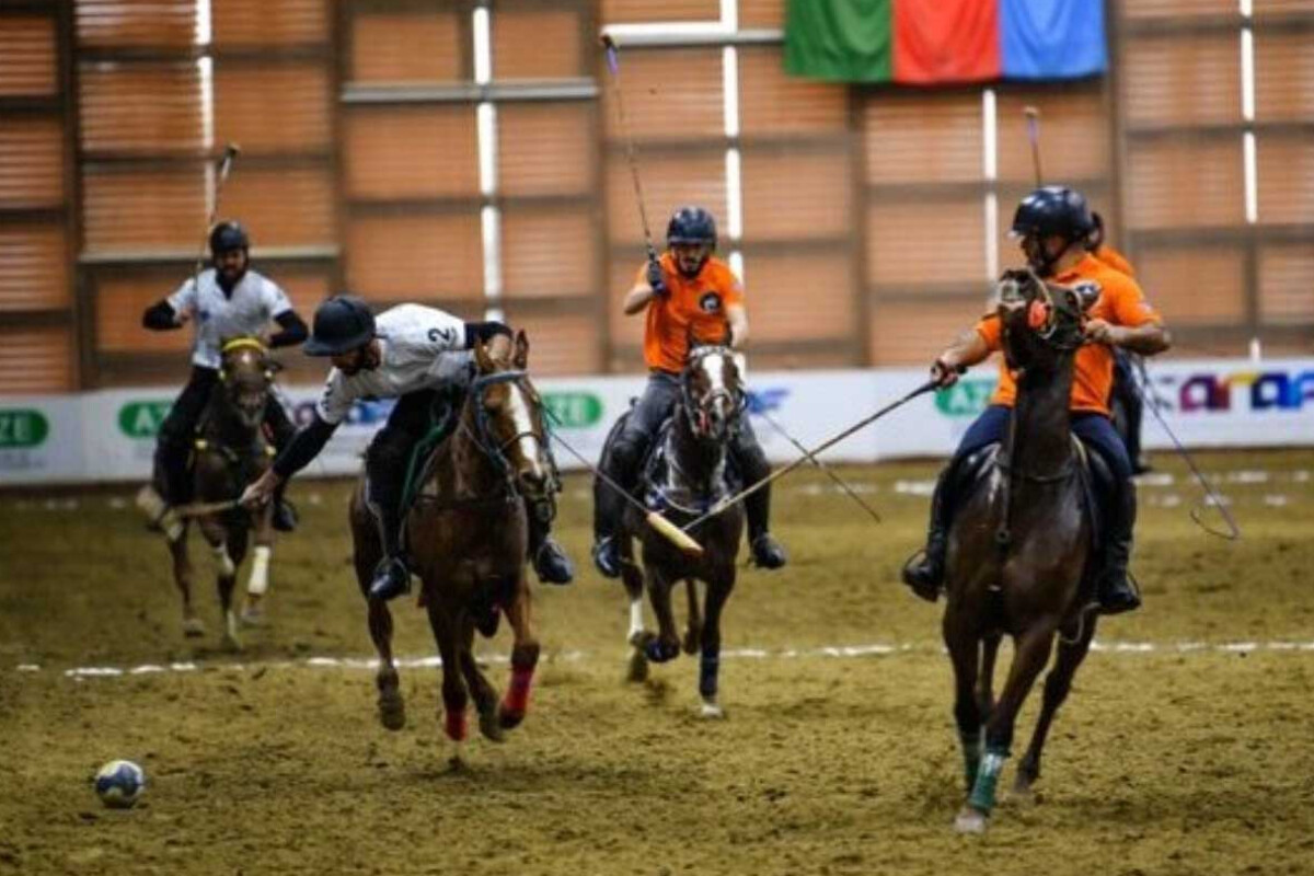 <p>PÇL-da üçüncü tura start veriləcək&nbsp;</p>