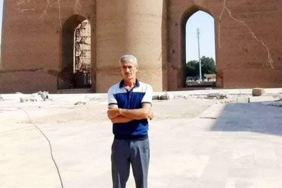 <p>Məmməd Əvəzoğlu:&nbsp;Cənubi Azərbaycan xatirələrim</p>