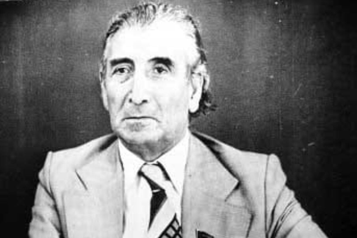 <p>Kitablar səltənətinin incisi:&nbsp;&ldquo;Pərvanə&rdquo; romanı</p>