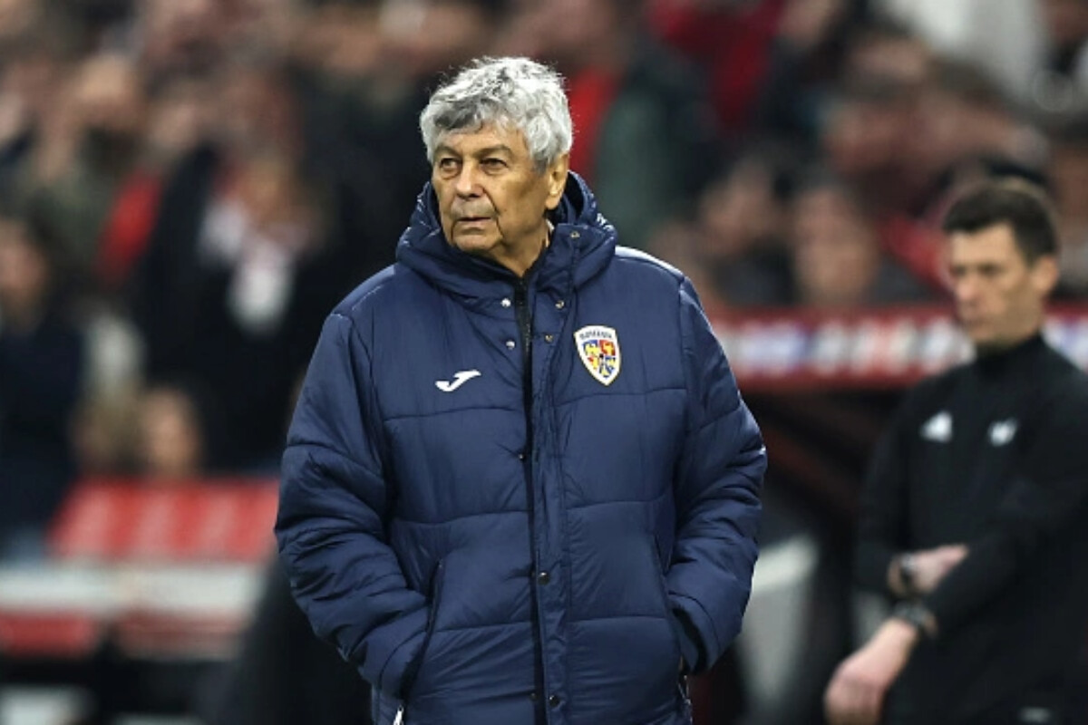 <p>UEFA oyunları Luçeskunun xatirəsinə bir dəqiqəlik sükutla başlayacaq</p>