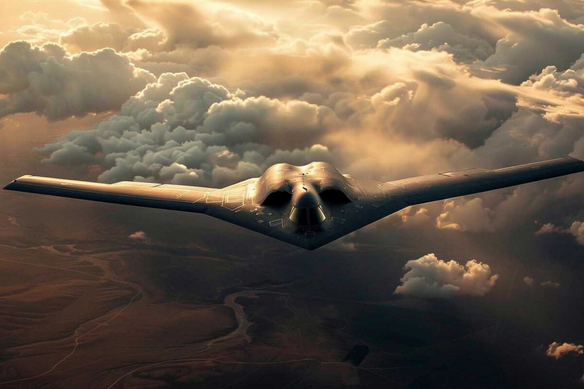 <p>Latviya naməlum dron səbəbindən növbəti&nbsp;dəfə hava təhlükəsi xəbərdarlığı verib</p>