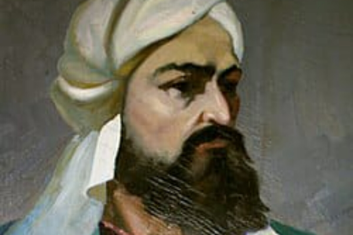 <p>Kitabxanada Xaqani Şirvaninin 900 illik yubileyinə&nbsp;həsr olunmuş videoçarxlar hazırlandı</p>