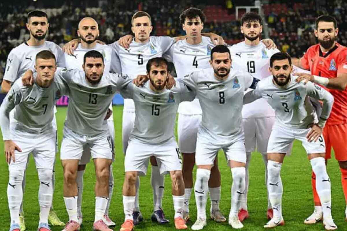 <p>Millimiz Malta ilə qarşılaşacaq</p>