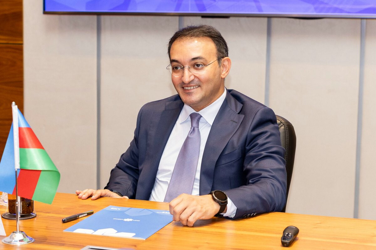 <p>Kambocada qısa müddətdə &nbsp;&ldquo;ASAN xidmət&rdquo;&nbsp;təcrübəsi tətbiq olunacaq</p>