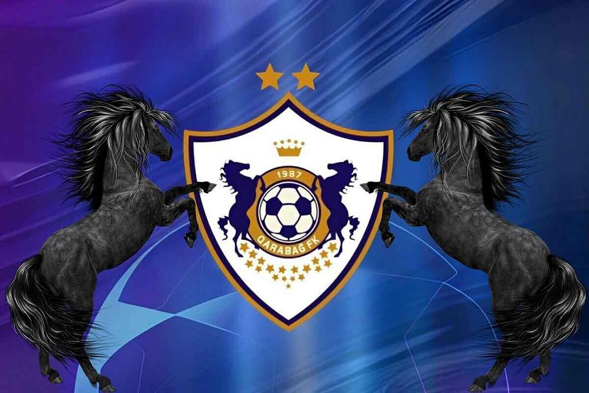 <p>"Qarabağ" Avropa Liqası üçün heyətində dəyişikliklər edib</p>