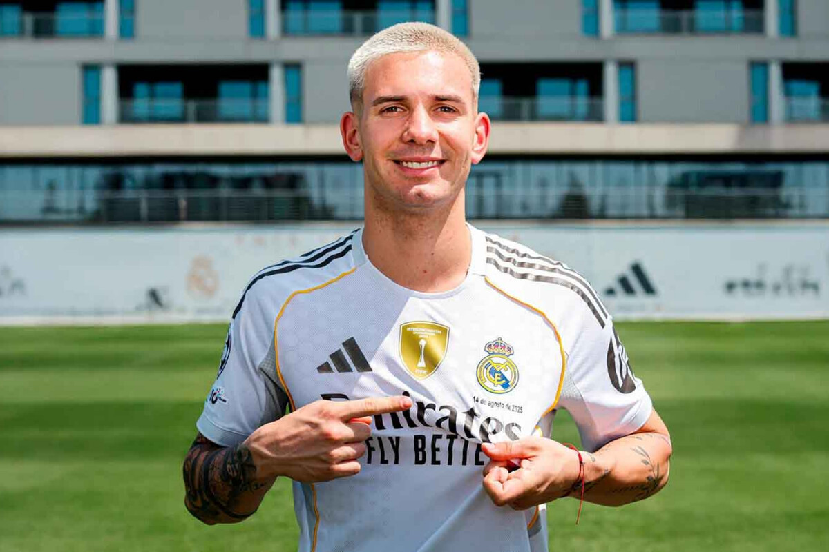 <p>"Real Madrid" yarımmüdafiəçini icarəyə verməyə hazırdır</p>
