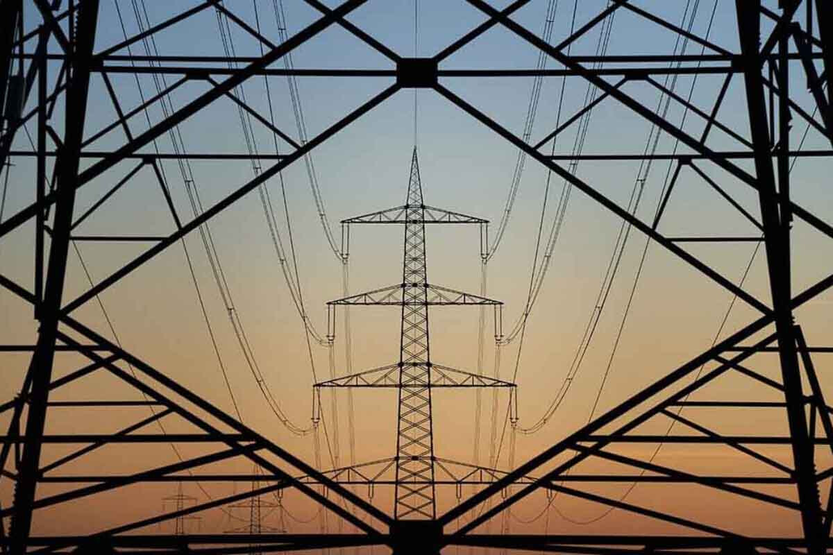 <p>Rumıniya elektrik enerjisi üçün Ukraynaya üz tutur</p>