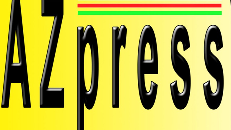 <p>test</p> 