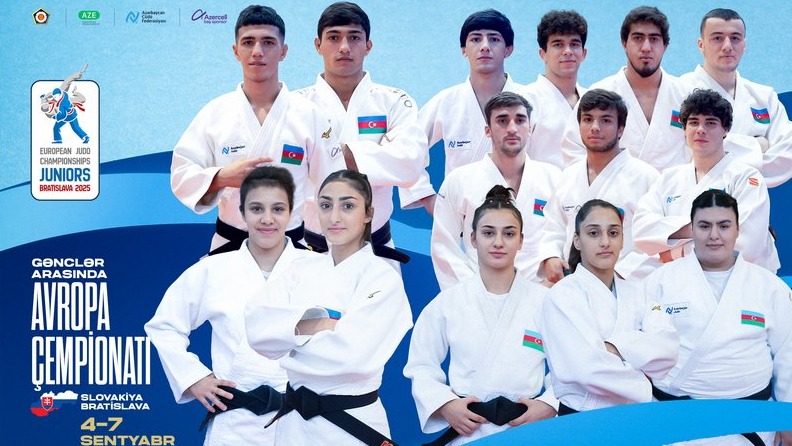 <p>Gənc cüdoçularımız AÇ-da yarışacaqlar</p>

<p> </p>