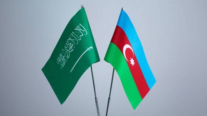 <p><strong>Ərkivanlı alimin oğlu səfir təyin edilib</strong></p>