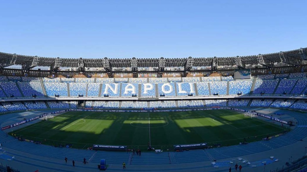 <p>"Qarabağ" İtaliyada "Neapoli"nin&nbsp;qonağı olacaq&nbsp;</p>