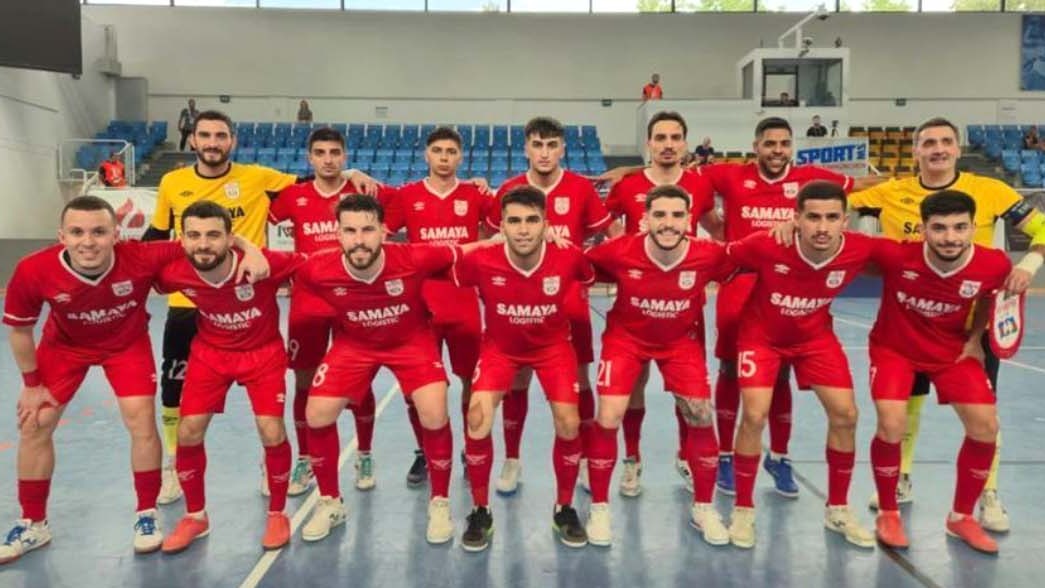 <p>"Benfika" Bakıda "Araz-Naxçıvan"dan&nbsp;"Qarabağ"ın açığını çıxdı&nbsp;</p>