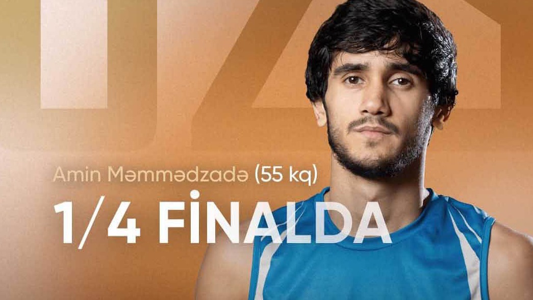 <p>Daha 2 boksçumuz AÇ-ya qələbəylə başlayıb&nbsp;</p>