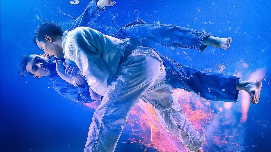 <p>Tatami ustalarının ölkə çempionatı keçiriləcək&nbsp;</p>