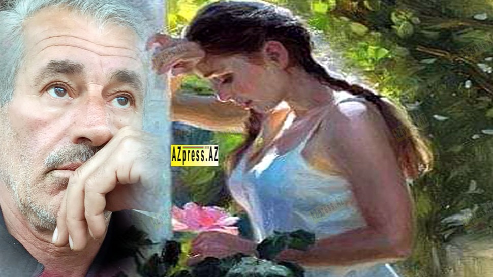 <p>Məmməd Əvəzoğlu: Vəfasız deyə bilmirəm</p>