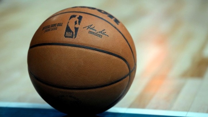 <p>Azərbaycan Basketbol Liqasının 9-cu turunun&nbsp;oyunlarının cədvəli açıqlanıb</p>