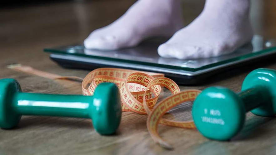 <p>Arıqlama ilə bağlı ən çox yayılmış MİF</p>