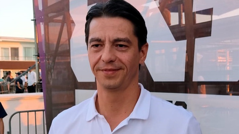 <p>Azərbaycan Basketbol Federasiyası 2025-ci ilin&nbsp;nəticələrini yekunlaşdırdı</p>