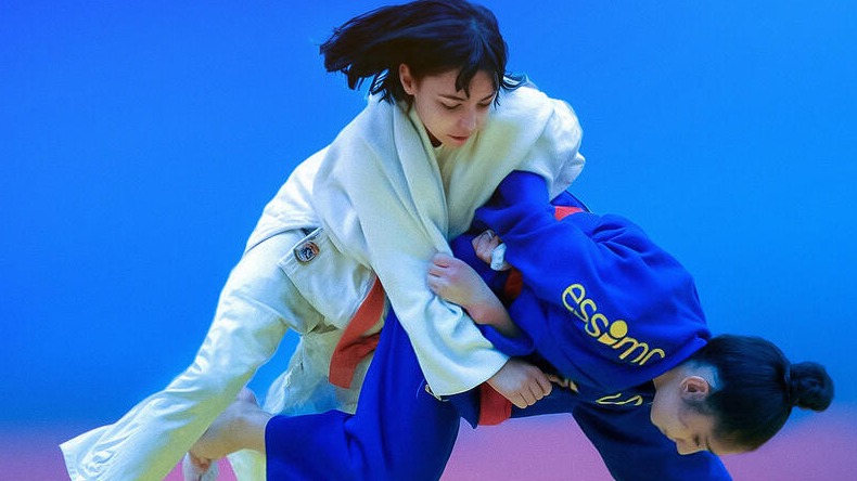 <p>Azərbaycan yeniyetmələr arasında cüdo&nbsp;çempionatına ev sahibliyi edəcək</p>